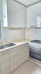 Hundred Trees (D5), Condominium #561234461
